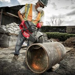 Milwaukee MXF314-2XC MX FUEL 14