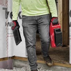 Milwaukee MXFC MX FUEL Battery Charger