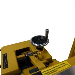 Powermatic 1610079 PJ882 230V 2 HP 1 Phase 8