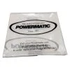 Powermatic 1791087 20" Clear Collection Bags (Pack Of 5) Tools & Equipment 2 Powermatic 1791087 20" Clear Collection Bags (Pack Of 5) Tools & Equipment