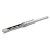Tools & Equipment Powermatic 1791094 Premium Mortise Chisel And 1/2" Bit