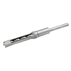 Tools & Equipment Powermatic 1791094 Premium Mortise Chisel And 1/2
