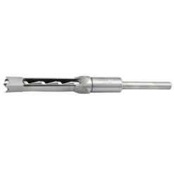 Tools & Equipment Powermatic 1791094 Premium Mortise Chisel And 1/2