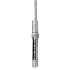 Tools & Equipment Powermatic 1791094 Premium Mortise Chisel And 1/2