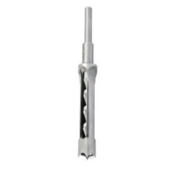 Powermatic 1791095 Premium Mortise Chisel & 3/4