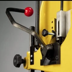 Tools & Equipment Powermatic PWBS-14CS 14