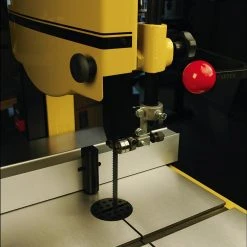 Tools & Equipment Powermatic PWBS-14CS 14