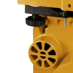 Tools & Equipment Powermatic PWBS-14CS 14