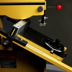 Tools & Equipment Powermatic PWBS-14CS 14