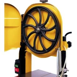 Tools & Equipment Powermatic PWBS-14CS 14