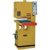 Powermatic 1632 5-Hp 230V 16" Open End Pneumatic Belt Sander W/ Combo Head Tools & Equipment