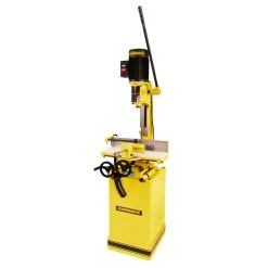Powermatic 719T Tilt Table Mortiser W/ Stand 1HP 1PH 115/230V - 1791264K
