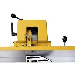 Powermatic 1791279DXK 115/230V 1Hp 6