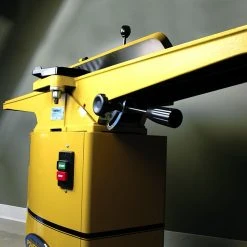 Powermatic 1791279DXK 115/230V 1Hp 6