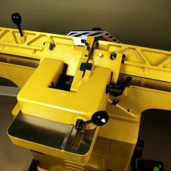 Powermatic 1791279DXK 115/230V 1Hp 6