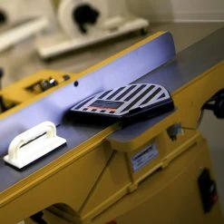 Powermatic 1791279DXK 115/230V 1Hp 6