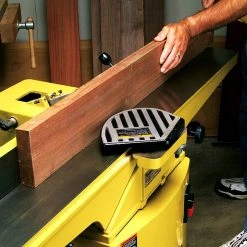 Powermatic 1791279DXK 115/230V 1Hp 6" Jointer Quick-Set Knives - 1791279DXK