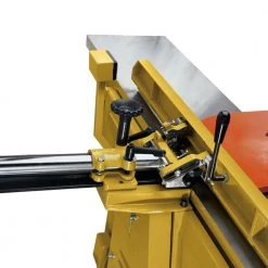 Tools & Equipment Powermatic 1791283 PJ1696 230V/460V 7.5 HP 16