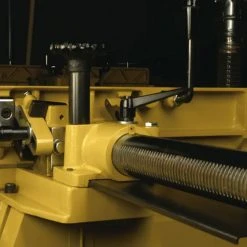 Tools & Equipment Powermatic 1791283 PJ1696 230V/460V 7.5 HP 16