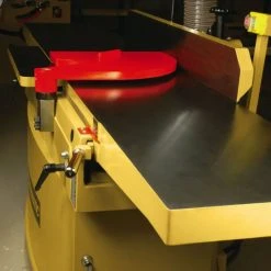 Tools & Equipment Powermatic 1791283 PJ1696 230V/460V 7.5 HP 16