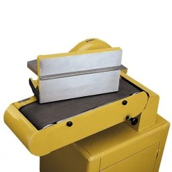 Powermatic 31A 6"x48" Belt/12" Disc Sander 1.5HP 1PH 115/230V - 1791291K