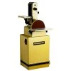 Tools & Equipment Powermatic 31A 6"x48" Belt/12" Disc Sander 2HP 3PH 230/460V - 1791292K