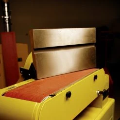 Tools & Equipment Powermatic 31A 6