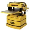 Tools & Equipment Powermatic 209 20" Planer 5HP 1PH 230V - 1791296