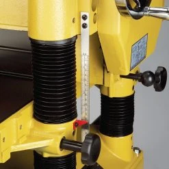 Tools & Equipment Powermatic 209 20