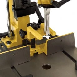 Tools & Equipment Powermatic PM701 Benchtop Mortiser 3/4HP 1PH 115/230V - 1791310