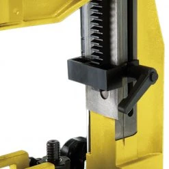 Tools & Equipment Powermatic PM701 Benchtop Mortiser 3/4HP 1PH 115/230V - 1791310