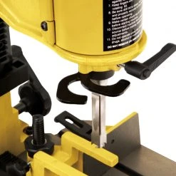 Tools & Equipment Powermatic PM701 Benchtop Mortiser 3/4HP 1PH 115/230V - 1791310