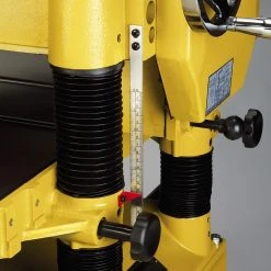 Powermatic 209HH-1 20