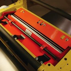 Powermatic 209HH-1 20