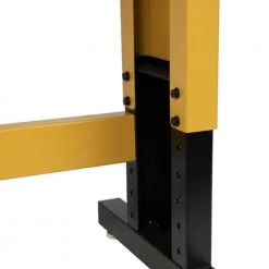 Powermatic 1792014AK 2014 115V/230V 1 HP Heavy Duty Cast Iron Lathe W/ Stand Tools & Equipment