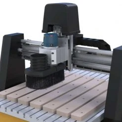 Powermatic 1797022K PM-2x2RK 2