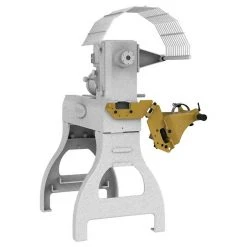 Powermatic 6294721 Lathe Swing Away Tailstock For 3520, 3520A, 3520B, PM2020