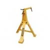 Tools & Equipment Powermatic 6294732 Heavy Duty Outboard Turning Stand For 3520 3520A 3520B 4224