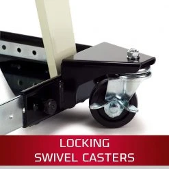 Powermatic 708118 18