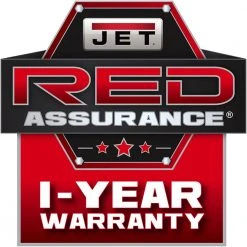 Powermatic 708118 18