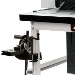 Powermatic 737000CK 32-Inch X 24-Inch Versatile Router Lift W/ Cast Table Kit Tools & Equipment