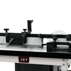 Powermatic 737000CK 32-Inch X 24-Inch Versatile Router Lift W/ Cast Table Kit Tools & Equipment