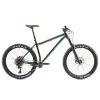 Chromag Bikes 29" Primer
