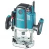 Tools & Equipment Makita RP2301FC 3-1/4 HP 15.0 Amp 9,000-22,000 Rpm 2-3/4-Inch Plunge Router 2 Tools & Equipment Makita RP2301FC 3-1/4 HP 15.0 Amp 9,000-22,000 Rpm 2-3/4-Inch Plunge Router