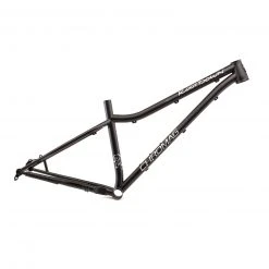 Chromag Bikes Rootdown
