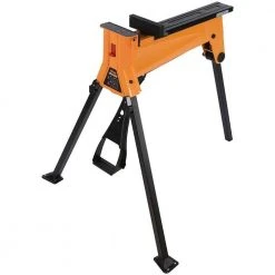 Tools & Equipment Triton SJA100E Updated SuperJaws Portable Clamping System