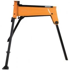 Tools & Equipment Triton SJA100E Updated SuperJaws Portable Clamping System