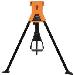 Tools & Equipment Triton SJA100E Updated SuperJaws Portable Clamping System