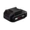 Skil BY500101 12V PWRCore Lithium 2.0Ah Battery With PWRAssist Mobile Charging Tools & Equipment