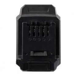 Skil BY500101 12V PWRCore Lithium 2.0Ah Battery With PWRAssist Mobile Charging Tools & Equipment